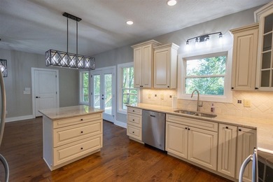 The lake is calling! Discover tranquility & luxury in this - photo 25