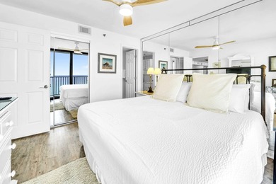 Perfectly positioned in the highly sought-after One Seagrove - photo 26