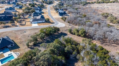 Welcome to your future homesite in the sought-after gated - photo 6