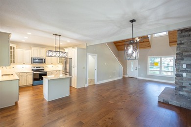 The lake is calling! Discover tranquility & luxury in this - photo 26