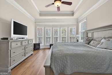 Seller.says.BRING.offers! BETTER THAN NEW! Don't miss this MOVE - photo 27