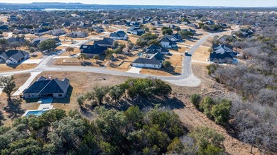 Welcome to your future homesite in the sought-after gated - photo 7