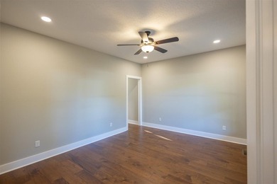 The lake is calling! Discover tranquility & luxury in this - photo 27