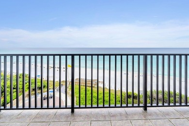 Perfectly positioned in the highly sought-after One Seagrove - photo 28