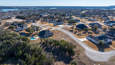 Welcome to your future homesite in the sought-after gated - photo 8