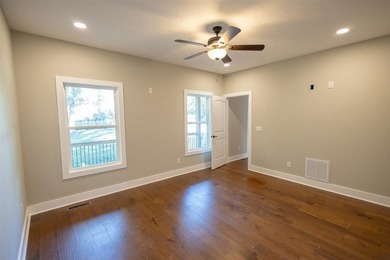 The lake is calling! Discover tranquility & luxury in this - photo 28