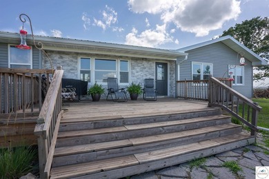 Welcome to your dream hobby farm! This beautiful 3 bed, 2 bath - photo 28