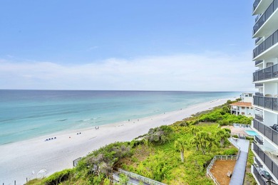 Perfectly positioned in the highly sought-after One Seagrove - photo 29