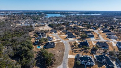 Welcome to your future homesite in the sought-after gated - photo 9
