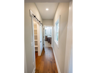 The lake is calling! Discover tranquility & luxury in this - photo 29