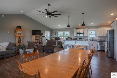 Welcome to your dream hobby farm! This beautiful 3 bed, 2 bath - photo 29
