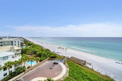 Perfectly positioned in the highly sought-after One Seagrove - photo 30