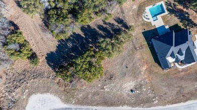 Welcome to your future homesite in the sought-after gated - photo 10