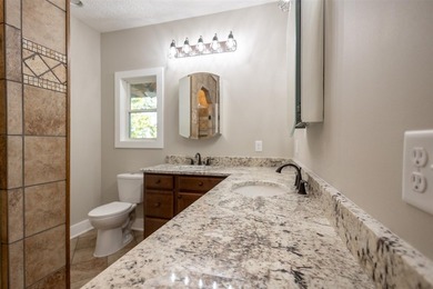 The lake is calling! Discover tranquility & luxury in this - photo 30