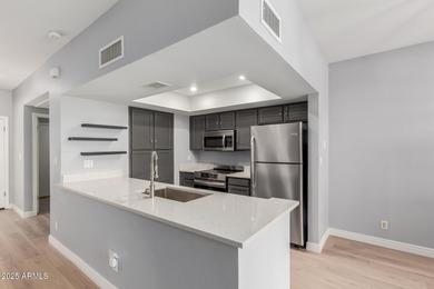 Lake Serena Townhome/Townhouse For Sale in Scottsdale Arizona