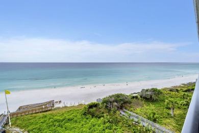 Perfectly positioned in the highly sought-after One Seagrove - photo 31