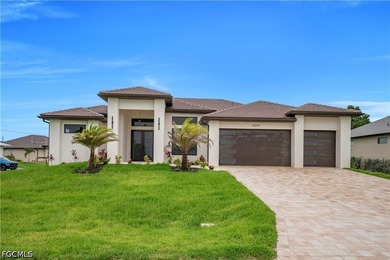 Situated in the highly desirable, deed-restricted community of - photo 1