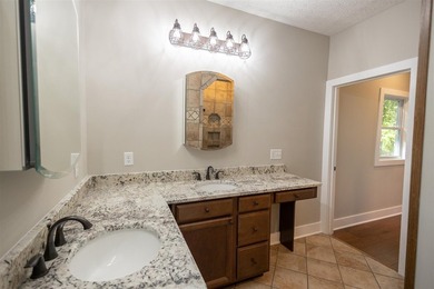 The lake is calling! Discover tranquility & luxury in this - photo 31