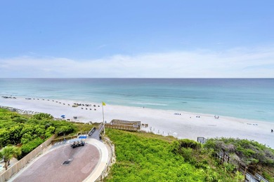 Perfectly positioned in the highly sought-after One Seagrove - photo 32