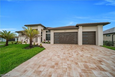 Situated in the highly desirable, deed-restricted community of - photo 2
