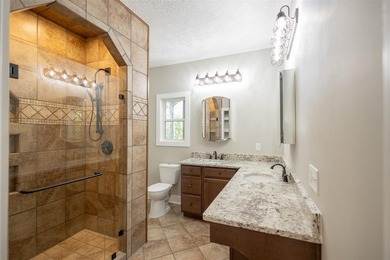 The lake is calling! Discover tranquility & luxury in this - photo 32