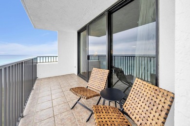 Perfectly positioned in the highly sought-after One Seagrove - photo 33