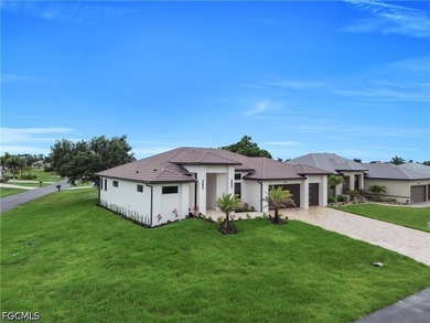 Situated in the highly desirable, deed-restricted community of - photo 3