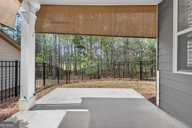 Seller.says.BRING.offers! BETTER THAN NEW! Don't miss this MOVE - photo 33