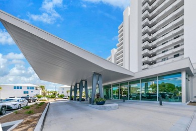 Perfectly positioned in the highly sought-after One Seagrove - photo 34