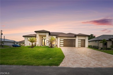 Situated in the highly desirable, deed-restricted community of - photo 4