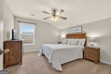 Seller.says.BRING.offers! BETTER THAN NEW! Don't miss this MOVE - photo 34