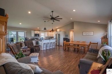 Welcome to your dream hobby farm! This beautiful 3 bed, 2 bath - photo 34