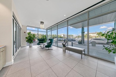 Perfectly positioned in the highly sought-after One Seagrove - photo 35