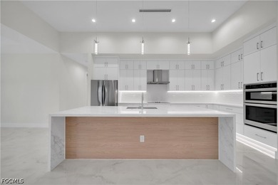 Situated in the highly desirable, deed-restricted community of - photo 5