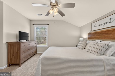 Seller.says.BRING.offers! BETTER THAN NEW! Don't miss this MOVE - photo 35