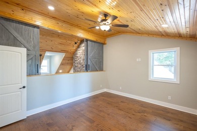 The lake is calling! Discover tranquility & luxury in this - photo 35