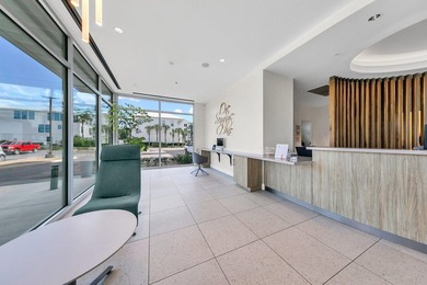 Perfectly positioned in the highly sought-after One Seagrove - photo 36