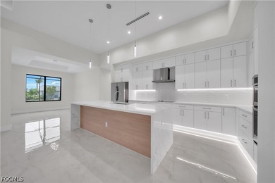 Situated in the highly desirable, deed-restricted community of - photo 6
