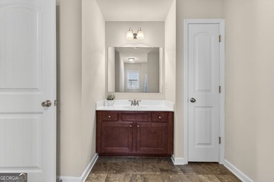 Seller.says.BRING.offers! BETTER THAN NEW! Don't miss this MOVE - photo 36