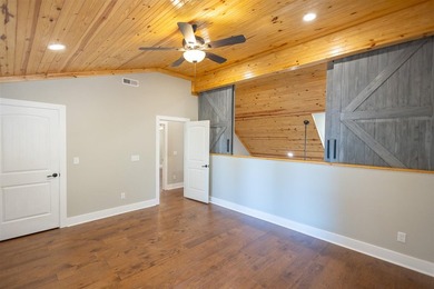 The lake is calling! Discover tranquility & luxury in this - photo 36
