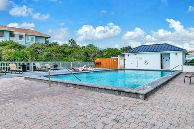 Perfectly positioned in the highly sought-after One Seagrove - photo 37