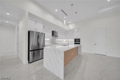 Situated in the highly desirable, deed-restricted community of - photo 7