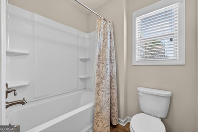 Seller.says.BRING.offers! BETTER THAN NEW! Don't miss this MOVE - photo 37