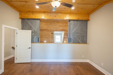 The lake is calling! Discover tranquility & luxury in this - photo 37