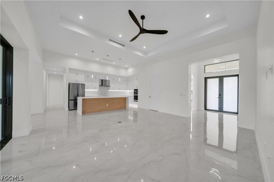 Situated in the highly desirable, deed-restricted community of - photo 8