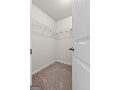 Seller.says.BRING.offers! BETTER THAN NEW! Don't miss this MOVE - photo 38