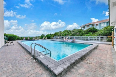 Perfectly positioned in the highly sought-after One Seagrove - photo 39