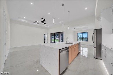 Situated in the highly desirable, deed-restricted community of - photo 9