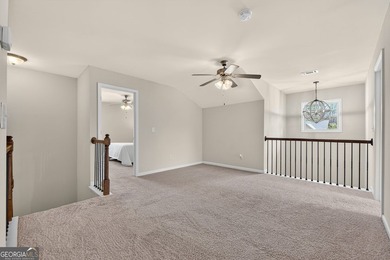 Seller.says.BRING.offers! BETTER THAN NEW! Don't miss this MOVE - photo 39