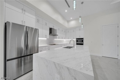 Situated in the highly desirable, deed-restricted community of - photo 10